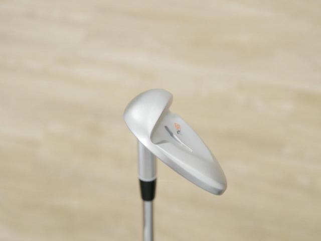 Wedge : Fourteen : Wedge Fourteen TK-59 Forged (รุ่นใหม่ ปี 2025) Loft 59 ก้านเหล็ก Wedge Flex