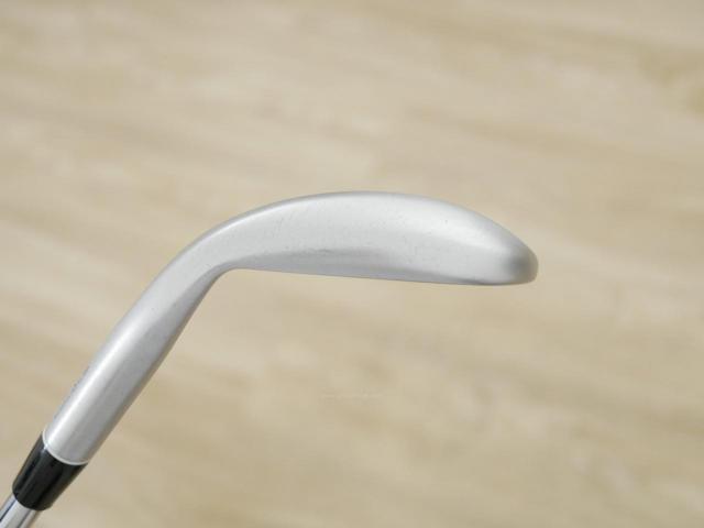 Wedge : Fourteen : Wedge Fourteen TK-59 Forged (รุ่นใหม่ ปี 2025) Loft 59 ก้านเหล็ก Wedge Flex