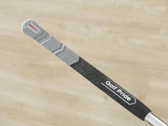 Wedge : Fourteen : Wedge Fourteen TK-59 Forged (รุ่นใหม่ ปี 2025) Loft 59 ก้านเหล็ก Wedge Flex