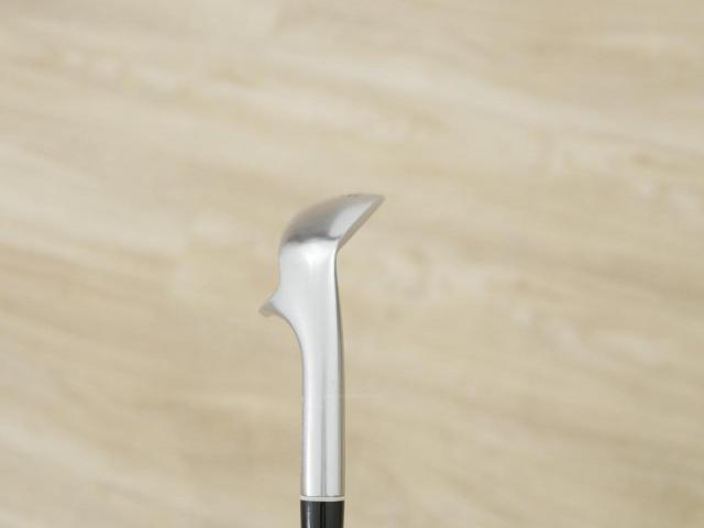 Wedge : Fourteen : Wedge Fourteen D-030 Forged Loft 51 ก้านเหล็ก NS Pro 950 HT Wedge Flex