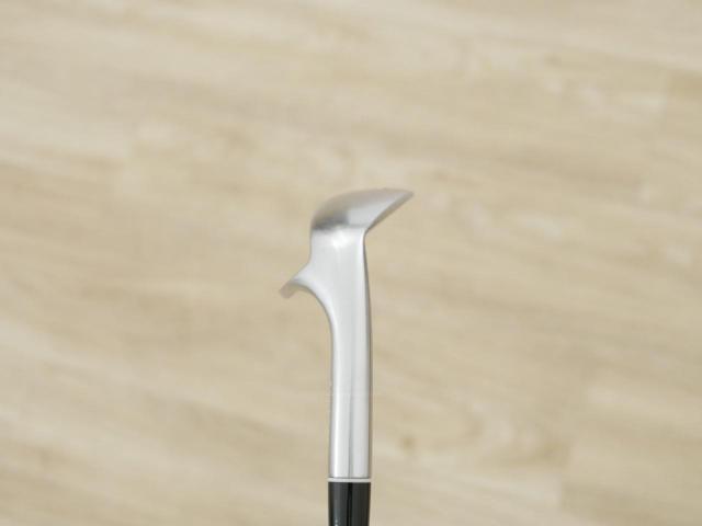 Wedge : Fourteen : Wedge Fourteen D-030 Forged Loft 56 ก้านเหล็ก NS Pro 950 HT Wedge Flex