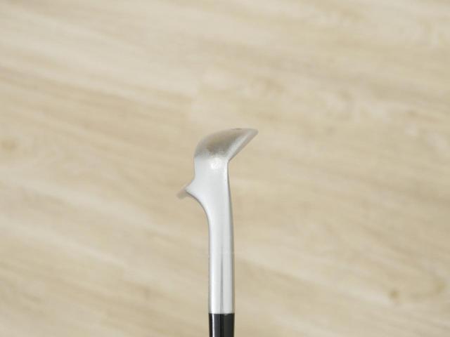 Wedge : Fourteen : Wedge Fourteen D-030 Forged Loft 56 ก้านเหล็ก NS Pro 950 DST Flex S