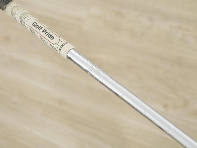 Wedge : Fourteen : Wedge Fourteen D-030 Forged Loft 56 ก้านเหล็ก NS Pro 950 DST Flex S