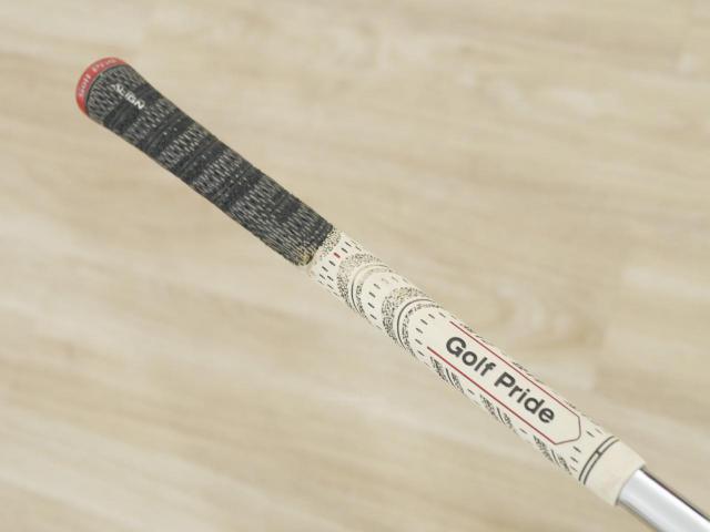 Wedge : Fourteen : Wedge Fourteen D-030 Forged Loft 56 ก้านเหล็ก NS Pro 950 DST Flex S