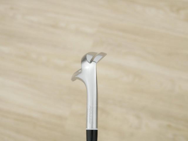 Wedge : Fourteen : Wedge Fourteen DJ-6 Forged (ปี 2025) Loft 56 ก้านเหล็ก NS Pro DS91W Flex S