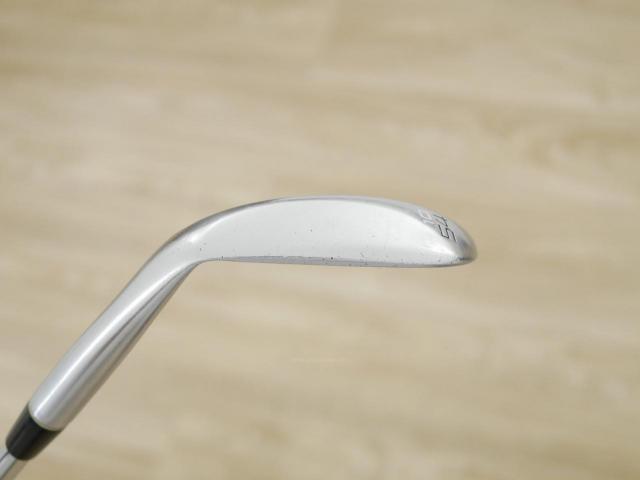 Wedge : Fourteen : Wedge Fourteen RM-12 Forged Loft 54 ก้านเหล็ก Dynamic Gold Wedge