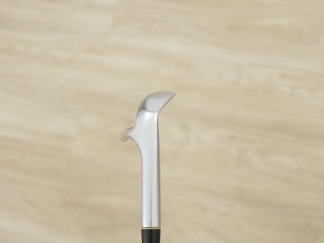 Wedge : Fourteen : Wedge Fourteen RM-12 Forged Loft 54 ก้านเหล็ก Dynamic Gold Wedge