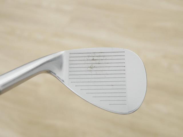 Wedge : Fourteen : Wedge Fourteen RM-12 Forged Loft 54 ก้านเหล็ก Dynamic Gold Wedge