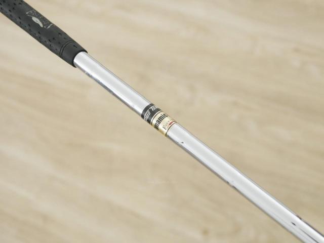 Wedge : Fourteen : Wedge Fourteen RM-12 Forged Loft 54 ก้านเหล็ก Dynamic Gold Wedge