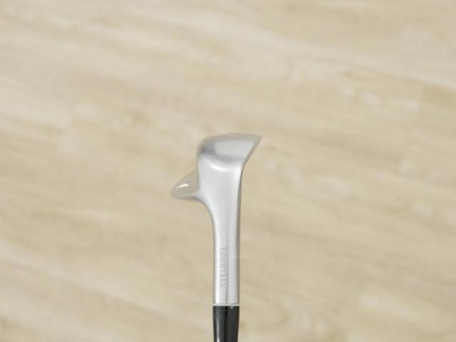 Wedge : Fourteen : Wedge Fourteen H-030 Forged Loft 38 ก้านเหล็ก NS Pro 950 HT Wedge Flex