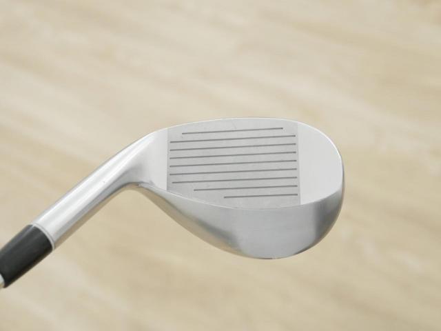 Wedge : Fourteen : Wedge Fourteen H-030 Forged Loft 38 ก้านเหล็ก NS Pro 950 HT Wedge Flex
