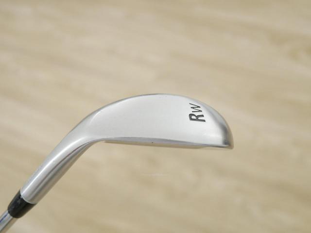 Wedge : Fourteen : Wedge Fourteen H-030 Forged Loft 38 ก้านเหล็ก NS Pro 950 HT Wedge Flex