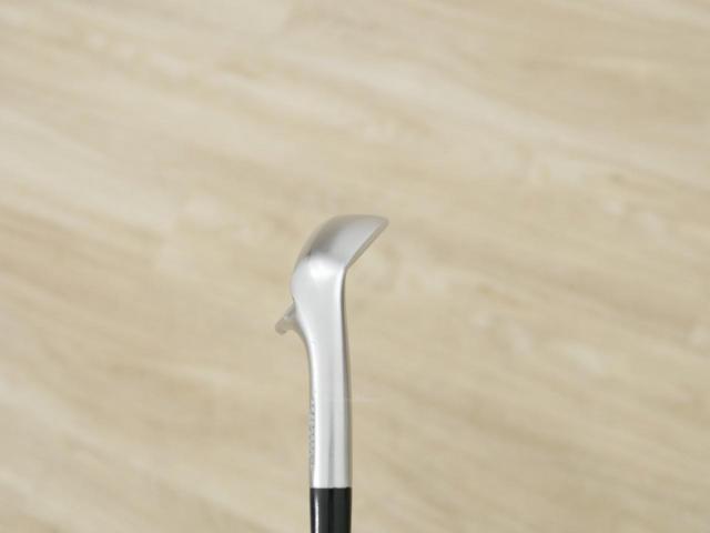 Wedge : Other : Wedge Mizuno S23 Forged Loft 50 ก้านเหล็ก Dynamic Gold 105 S200