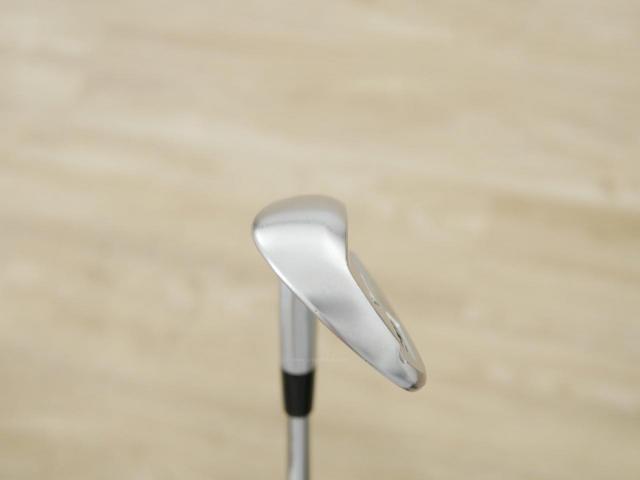 Wedge : Other : Wedge Mizuno S23 Forged Loft 50 ก้านเหล็ก Dynamic Gold 105 S200