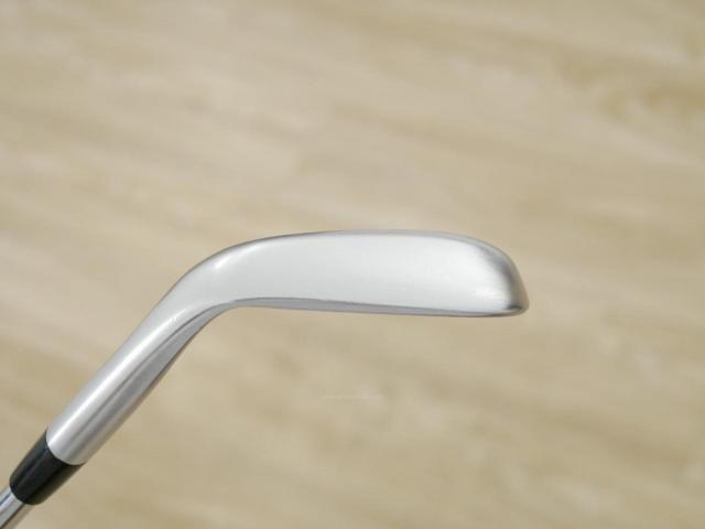 Wedge : Other : Wedge Mizuno S23 Forged Loft 50 ก้านเหล็ก Dynamic Gold 105 S200