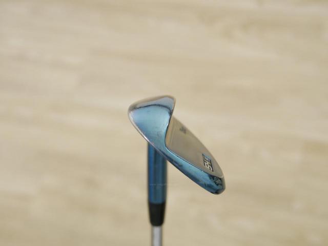Wedge : Other : Wedge Mizuno T20 Forged Loft 54 ก้านเหล็ก KBS Tour 120 Flex S