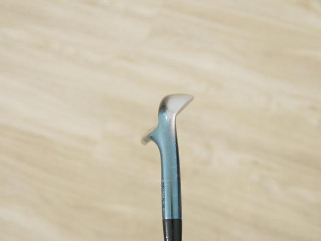 Wedge : Other : Wedge Mizuno T20 Forged Loft 54 ก้านเหล็ก KBS Tour 120 Flex S