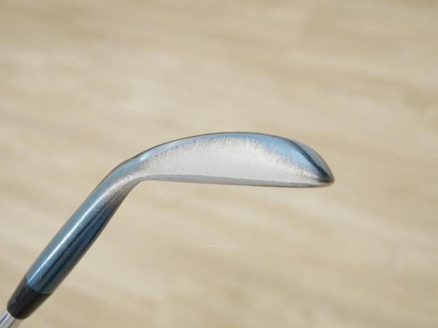 Wedge : Other : Wedge Mizuno T20 Forged Loft 54 ก้านเหล็ก KBS Tour 120 Flex S
