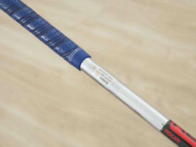 Wedge : Other : Wedge Mizuno T20 Forged Loft 54 ก้านเหล็ก KBS Tour 120 Flex S