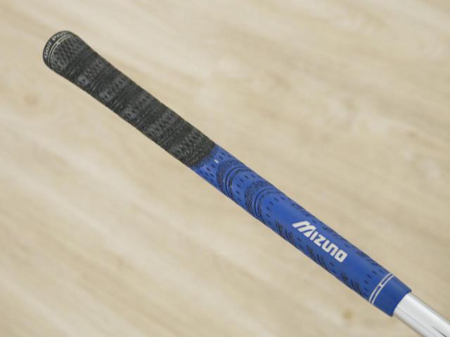 Wedge : Other : Wedge Mizuno T20 Forged Loft 54 ก้านเหล็ก KBS Tour 120 Flex S