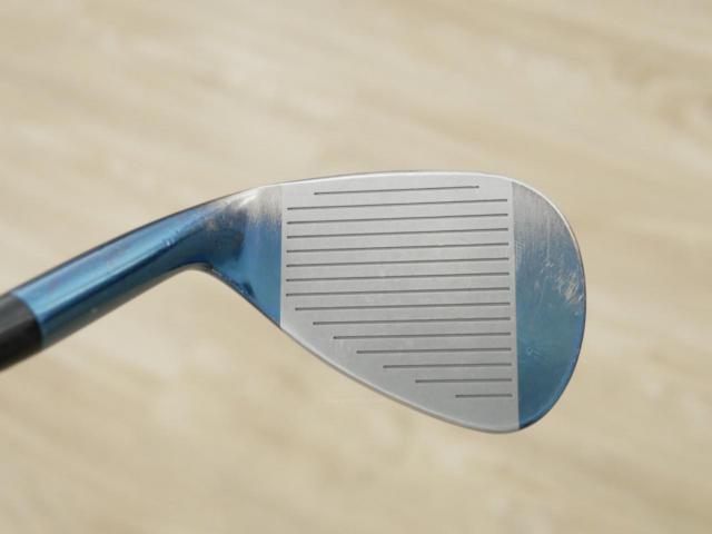 Wedge : Other : Wedge Mizuno T20 Forged Loft 54 ก้านเหล็ก KBS Tour 120 Flex S