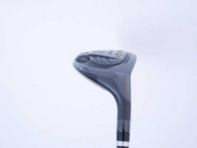 Fairway Wood : Katana : ไม้กระเทย Katana Voltio NINJA 880Hi (ตัวท๊อป รุ่นปี 2018) Loft 22 ก้าน Fujikura Speeder 361 Flex SR