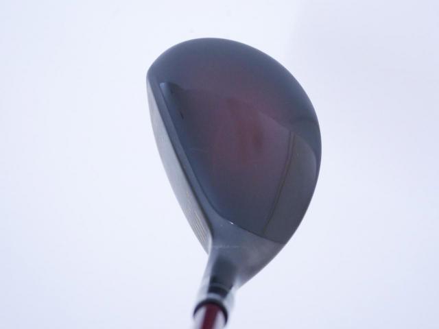 Fairway Wood : Katana : ไม้กระเทย Katana Voltio NINJA 880Hi (ตัวท๊อป รุ่นปี 2018) Loft 22 ก้าน Fujikura Speeder 361 Flex SR