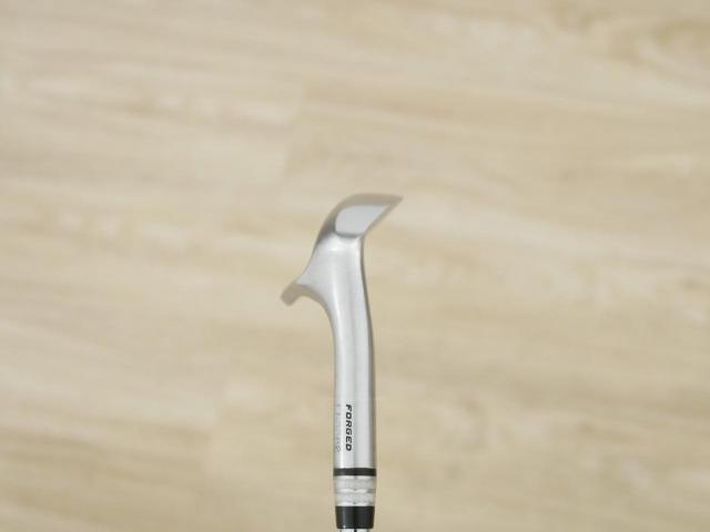 Wedge : Epon : Wedge Epon Personal Forged Loft 52 ก้านเหล็ก NS Pro Zelos 7 Flex R