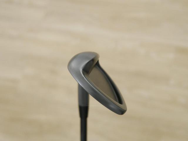 Wedge : Fourteen : Wedge Fourteen TK-40 Forged Loft 57 ก้าน Tour AD TS-07C
