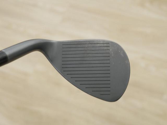 Wedge : Fourteen : Wedge Fourteen TK-40 Forged Loft 57 ก้าน Tour AD TS-07C