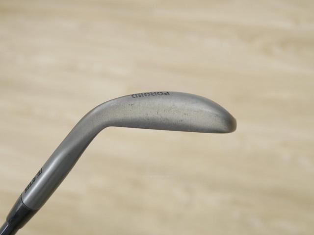 Wedge : Fourteen : Wedge Fourteen TK-40 Forged Loft 57 ก้าน Tour AD TS-07C