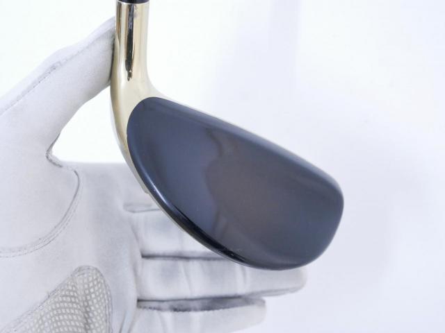 Fairway Wood : Katana : เหล็กกระเทย Katana Sniper V Series Loft 21 ก้าน Tour AD VS-5 Flex R