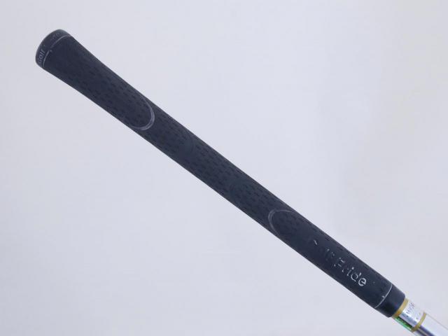 Fairway Wood : Katana : เหล็กกระเทย Katana Sniper V Series Loft 21 ก้าน Tour AD VS-5 Flex R
