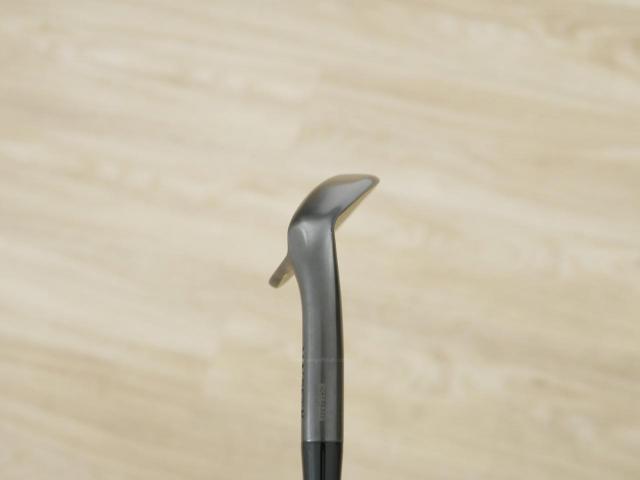 Wedge : Other : Wedge Maruman MAJESTY W-Moment Loft 48 ก้านกราไฟต์ Mitsubishi TENSEI WM60
