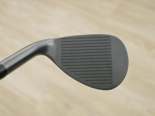 Wedge : Other : Wedge Maruman MAJESTY W-Moment Loft 48 ก้านกราไฟต์ Mitsubishi TENSEI WM60