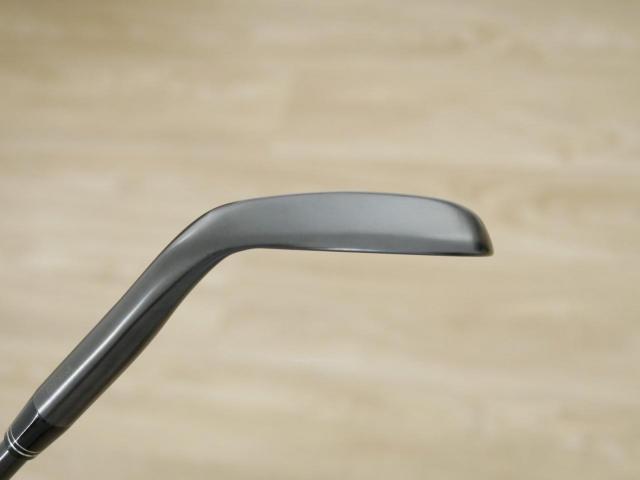 Wedge : Other : Wedge Maruman MAJESTY W-Moment Loft 48 ก้านกราไฟต์ Mitsubishi TENSEI WM60