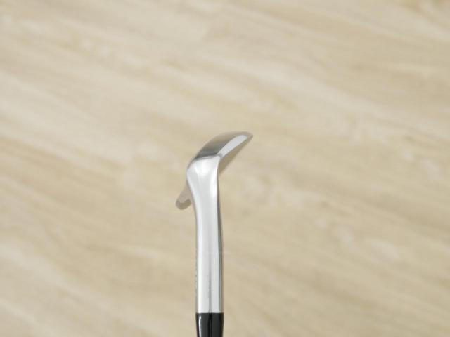 Wedge : Other : Wedge Maruman MAJESTY W-Moment Loft 50 ก้านเหล็ก NS Pro 950 NEO Flex S