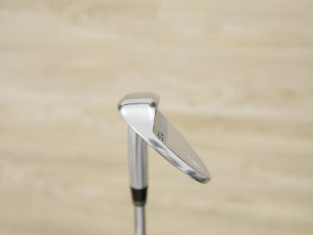 Wedge : Other : Wedge Maruman MAJESTY W-Moment Loft 50 ก้านเหล็ก NS Pro 950 NEO Flex S
