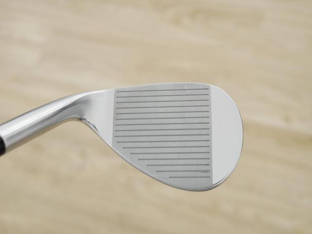 Wedge : Other : Wedge Maruman MAJESTY W-Moment Loft 50 ก้านเหล็ก NS Pro 950 NEO Flex S
