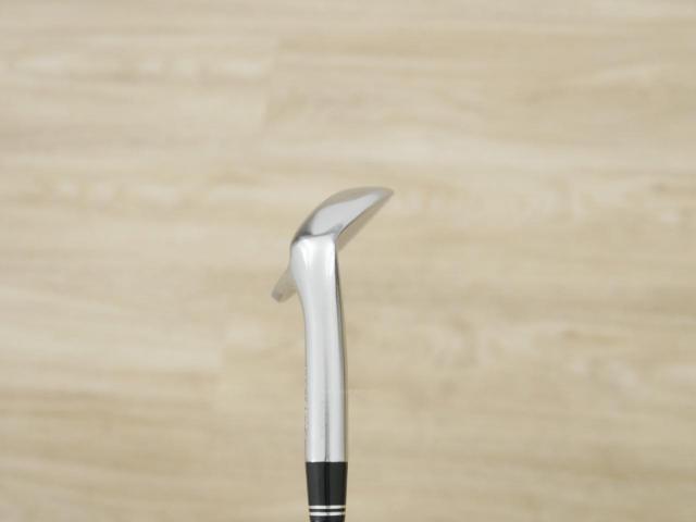 Wedge : Other : Wedge Maruman MAJESTY W-Moment Loft 52 ก้านเหล็ก NS Pro 950 NEO Flex S