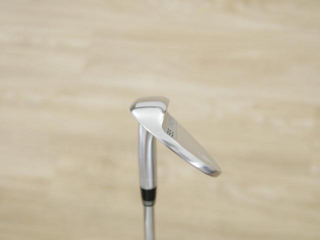 Wedge : Other : Wedge Maruman MAJESTY W-Moment Loft 52 ก้านเหล็ก NS Pro 950 NEO Flex S