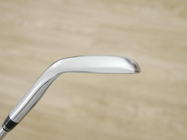 Wedge : Other : Wedge Maruman MAJESTY W-Moment Loft 52 ก้านเหล็ก NS Pro 950 NEO Flex S