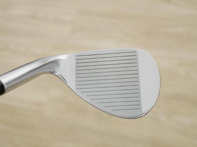 Wedge : Other : Wedge Maruman MAJESTY W-Moment Loft 52 ก้านเหล็ก NS Pro 950 NEO Flex S