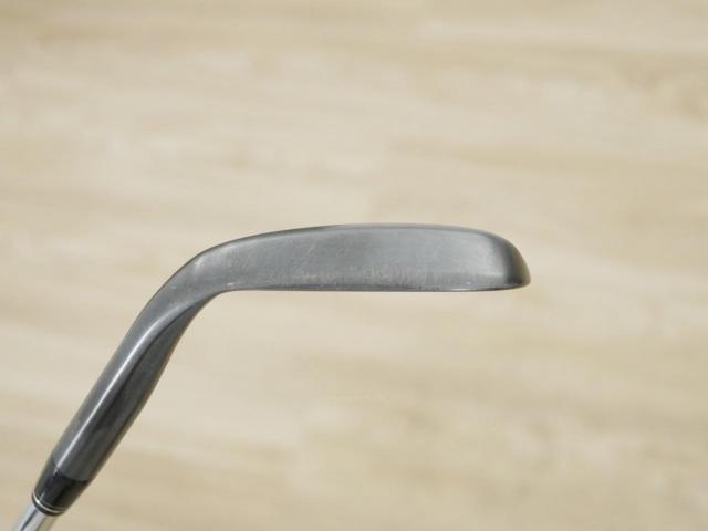 Wedge : Other : Wedge Maruman MAJESTY W-Moment Loft 52 ก้านเหล็ก NS Pro 950 NEO Flex S