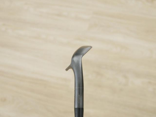 Wedge : Other : Wedge Maruman MAJESTY W-Moment Loft 52 ก้านเหล็ก NS Pro 950 NEO Flex S