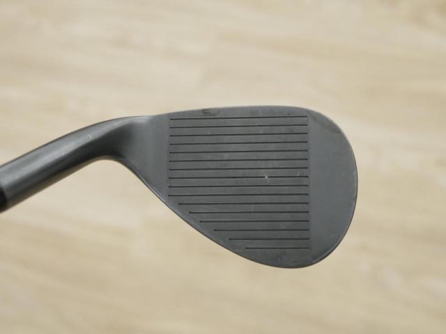 Wedge : Other : Wedge Maruman MAJESTY W-Moment Loft 52 ก้านเหล็ก NS Pro 950 NEO Flex S