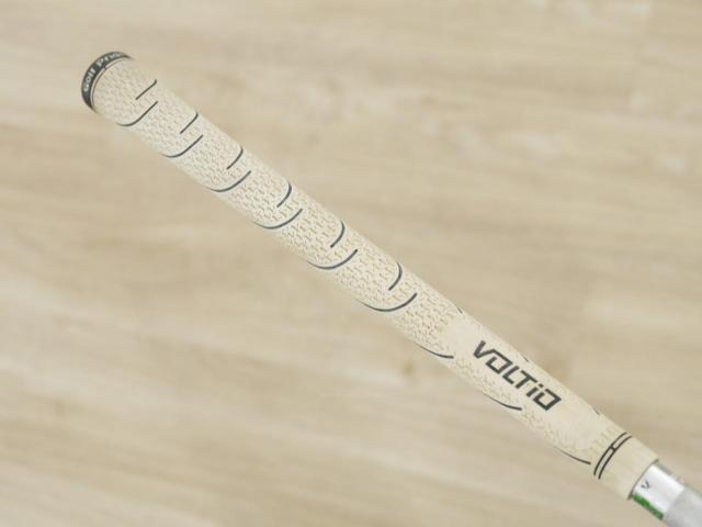 Wedge : Other : Wedge Katana Voltio Forged Loft 56 ก้านกราไฟต์ Tour AD AD-75 Flex S