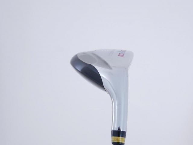 Lady club : All : ไม้กระเทย Katana Sword SL-Eleven Loft 21 Flex L