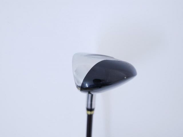 Lady club : All : ไม้กระเทย Katana Sword SL-Eleven Loft 21 Flex L