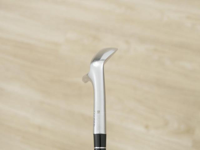 Wedge : Other : Wedge Daiwa OnOff Gravity Control Forged Loft 52 ก้านเหล็ก NS Pro Modus 105 Flex S